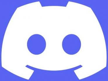 Discord – Pokec, chat a relax – Aplikace na Google Play