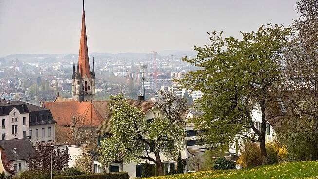 Kryptowährung: Steuerzahlung in der Schweiz mit Bitcoin und Ether