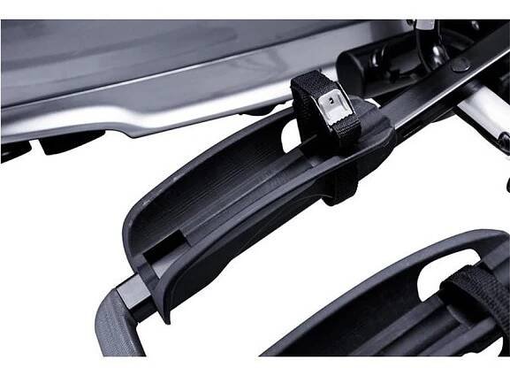 Thule EuroRide 940