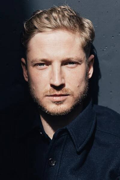 Anton Rubtsov @ SPIELKIND
