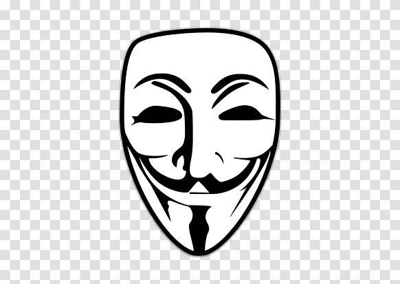 Anonymous: Světoví hackeři se snaží podrývat Putina. Útočí na úřady i banky