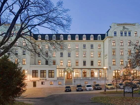 Hlavní obrázek galerie