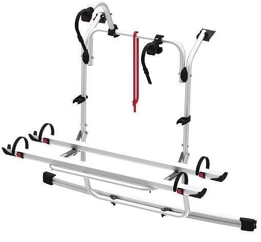 Nosič kol Fiamma Carry-Bike pro dodávky PSA