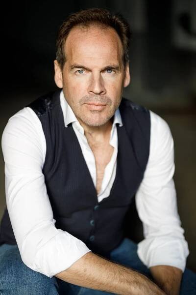 Neil McGarry | Cifarelli Consulting