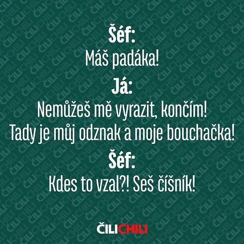 Hlášky z českých filmů: Nejlepší citáty a vtipy