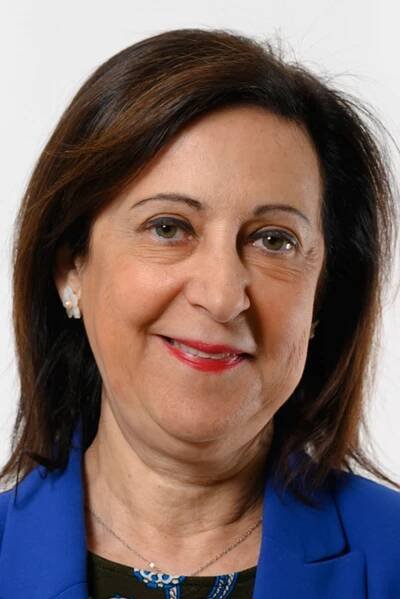 Kabinett Sánchez I – Wikipedia