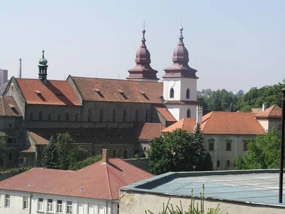 Fotky - 27.05.2025