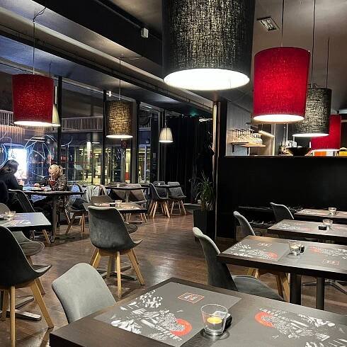 The 10 Best Restaurants in Praha 4 Prague - Tripadvisor