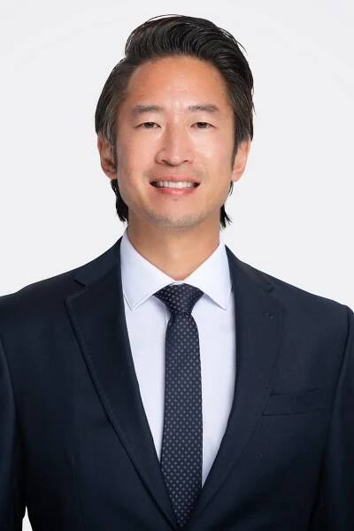 Robert Meng — Saratoga Research & Investment Management