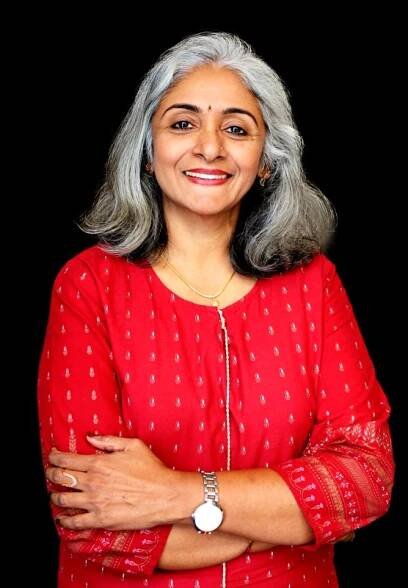 Office of Alum Affairs (OAA) | Tata Institute of social sciences