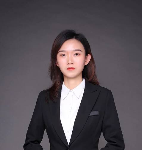 南京留学公司-出国留学机构-中介-江苏阿拉丁留学咨询有限公司