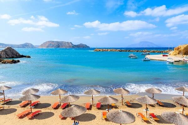 Karpathos