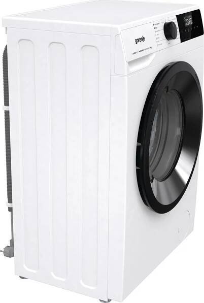 Gorenje WNHPI94BS