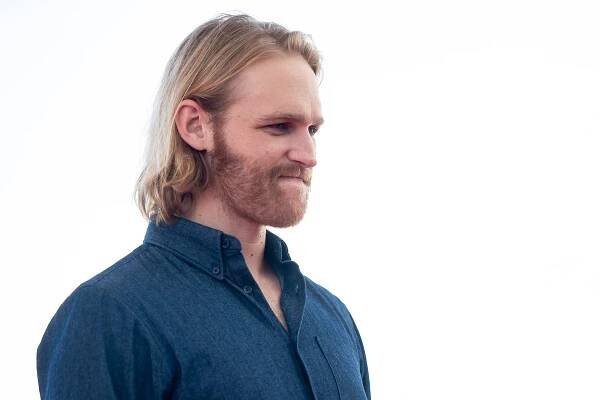 Eric Robinette, Author at Showbiz Cheat Sheet