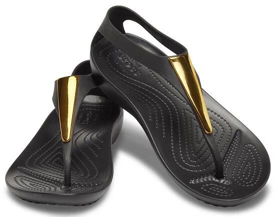 Nabídky uživatele croccamore - Móda - Allegro