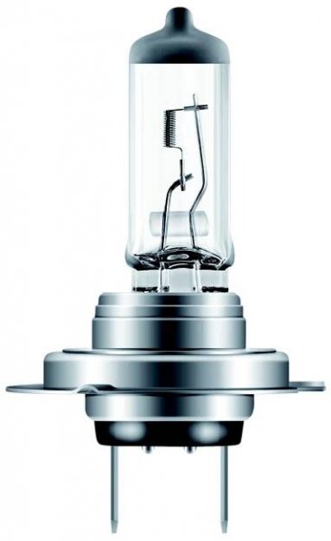 Žárovka OSRAM Standard H7 12V 55W (patice PX 26 d) - kus | Žárovky OSRAM Standard | Autodoplňky.cz - Tuning shop
