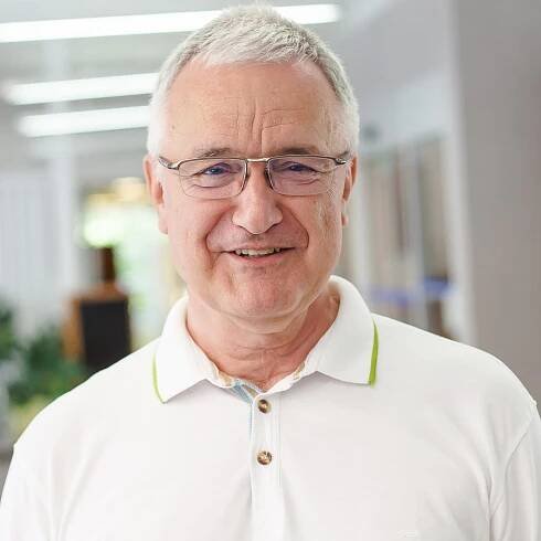 Our members – EASL DHILI Consortium