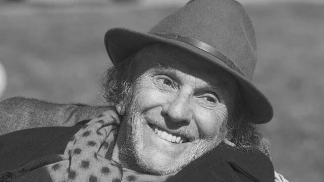Zemřel francouzský herec Jean-Louis Trintignant