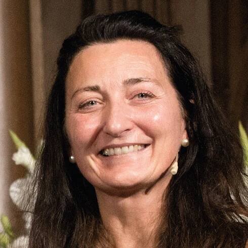 May-Britt Moser: *4.1.1963, norská neurovědkyně, laureátka Nobelovy ceny