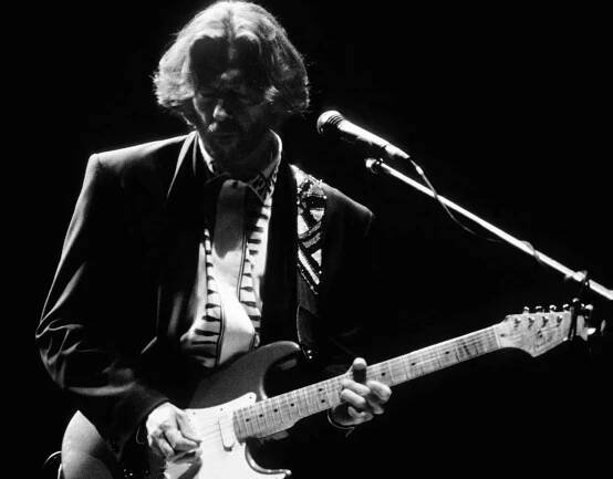 Eric-Clapton-Photo-Bob-Minkin.jpg