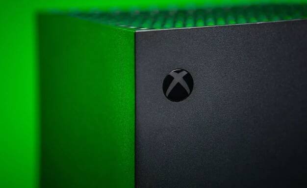 Xbox Series price hikes return, raising some models by $70