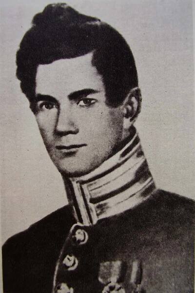 Soubor:Драгоманов Петро.jpg – Wikipedie
