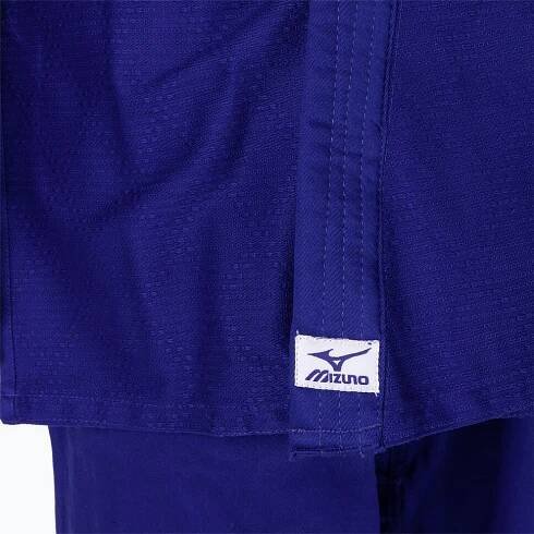 Kimono na Judo Hayato