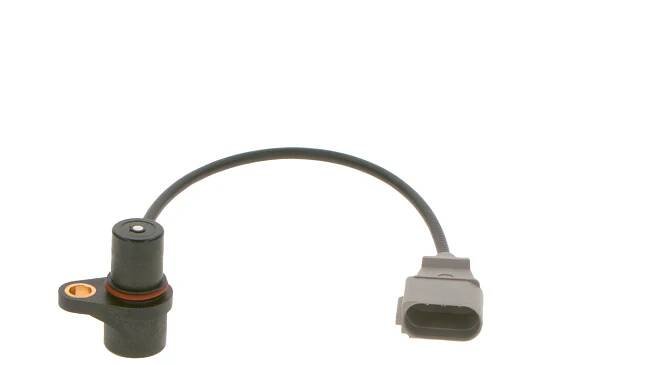 0 261 210 145 BOSCH DG-6-K Generátor impulsů, klikový hřídel