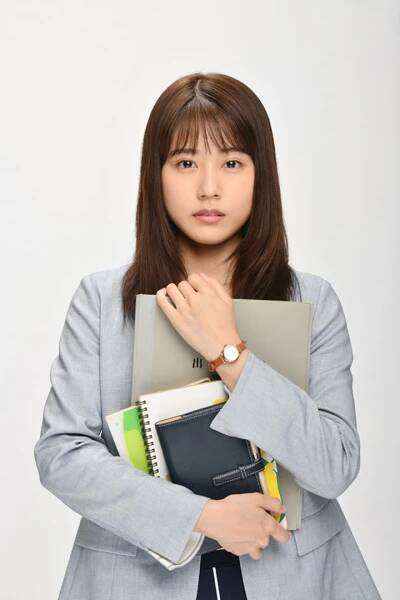 Top 10 The most beautiful Japanese Actresses in 2023 - Have a nice day 🌎