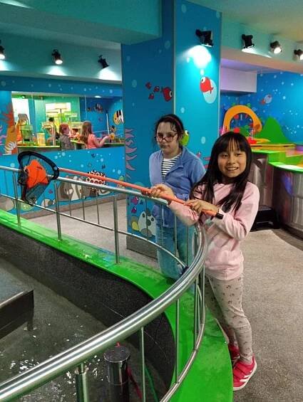 IQ Park Liberec - Oficiální stránka ZŠ a MŠ Sojovice