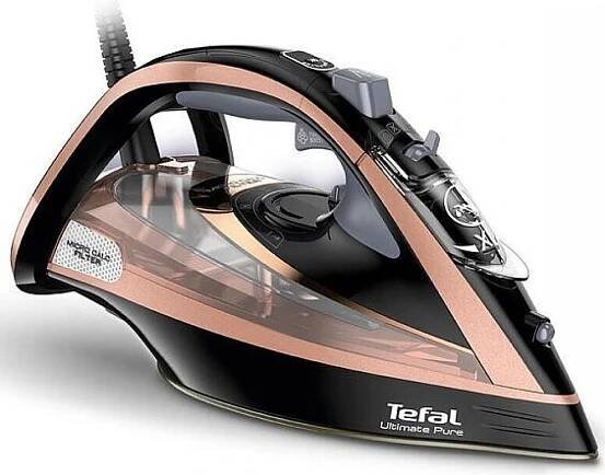 Tefal FV 9867 E0
