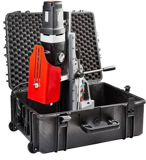 MagBeast® HM140T | JEI Solutions