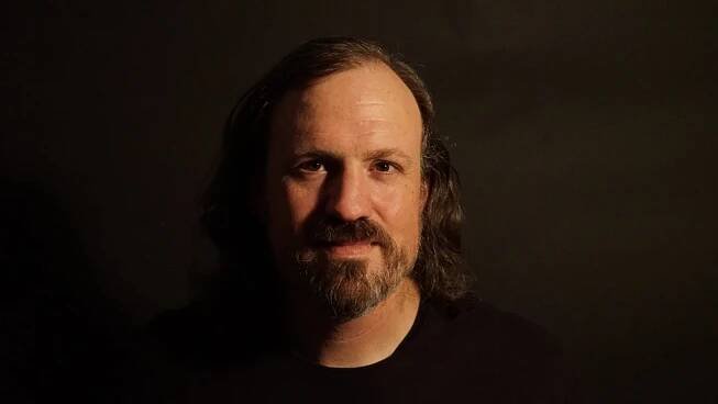 “On Raking Up the Dead” by Ben Reed | The Missouri Review