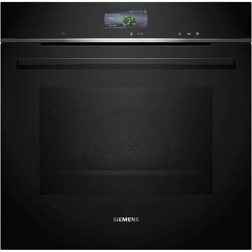Siemens HS736G3B1 iQ700 - KupToTu.cz
