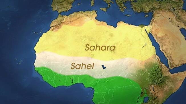 Sahel.jpg