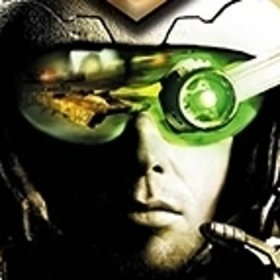 20 years later, Command & Conquer: Tiberian Sun is still a frightening prophecy