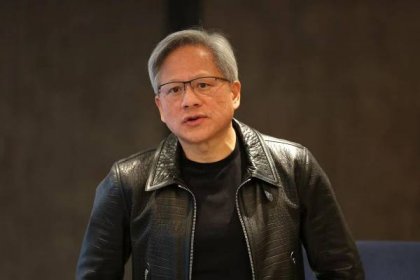 Nvidia working closely with US to ensure new chips for China are compliant with curbs