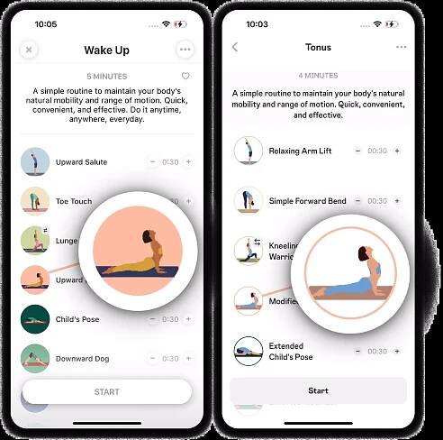 How to Defend Your App Against Copycats on the Apple App Store