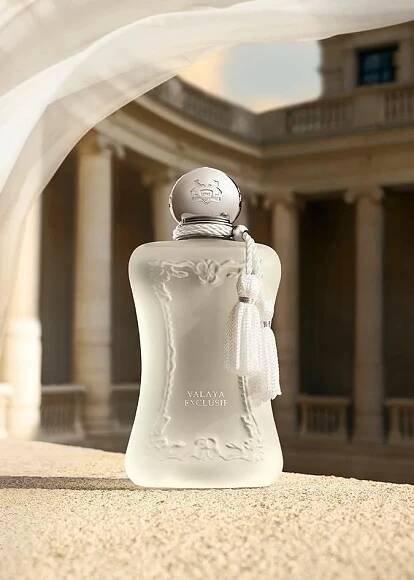 Parfums de Marly – Valaya