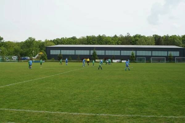 kablo kuba | FK Slavoj Kladno