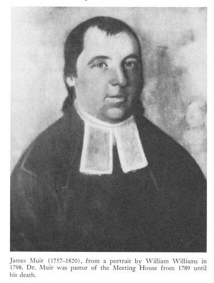 Muir, James photo.jpg