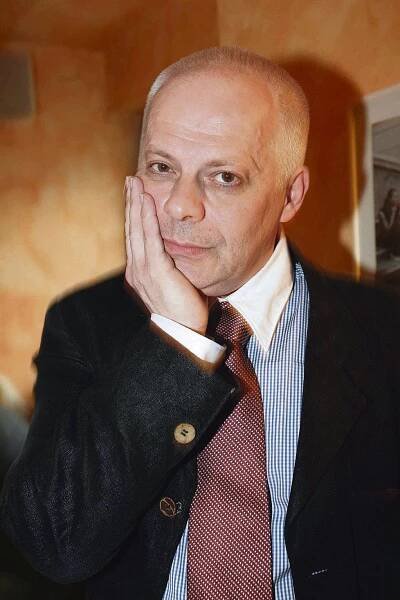 Znovu podal ruku ďáblu: Bob Klepl po léčbě závislosti opět sáhl po alkoholu!