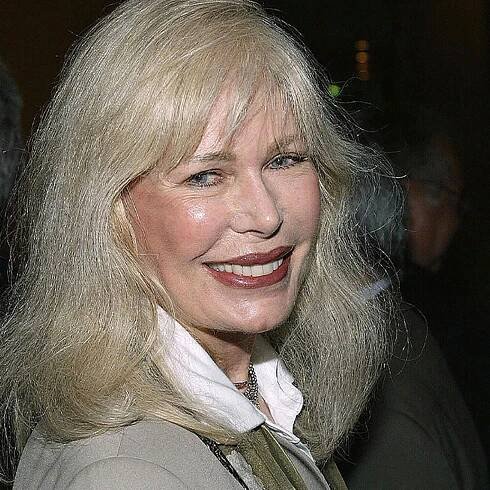 'M*A*S*H' Actress Loretta Swit Dead at Age 87