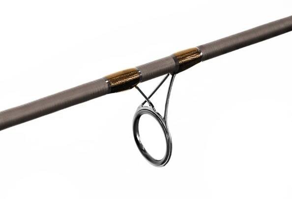 Delphin IMPALA Carper 3,6m 3,00lbs 2díl
