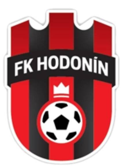 | SK Sigma Olomouc