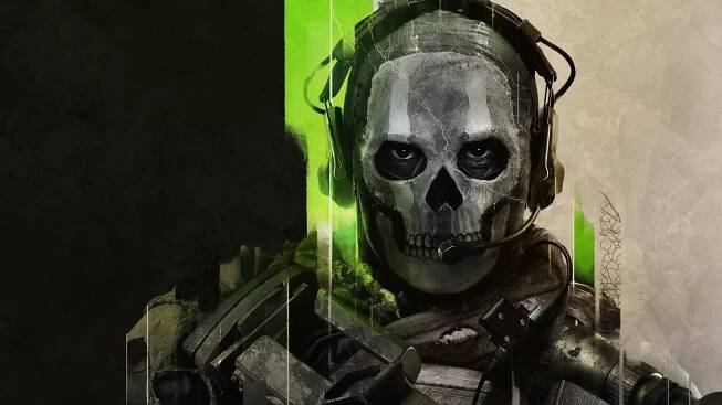 Letošní díl Call of Duty zažil nejúspěšnější víkend v historii značky