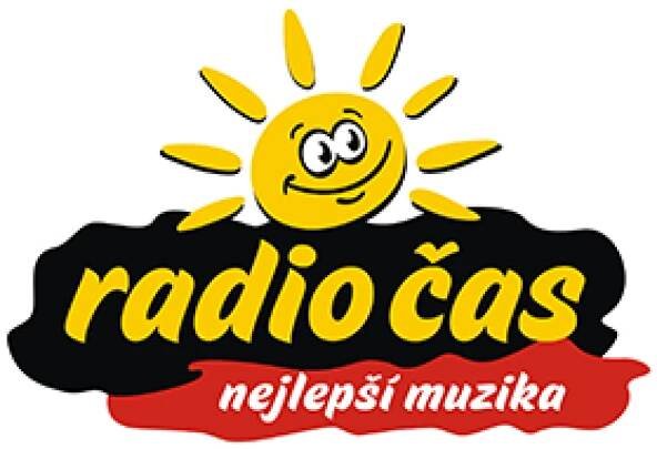 Naši partneři – Obec Drslavice