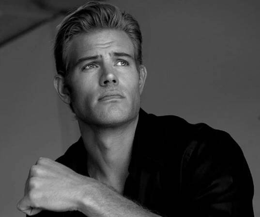 Trevor Donovan Biography - Facts, Childhood, Family Life & Achievements