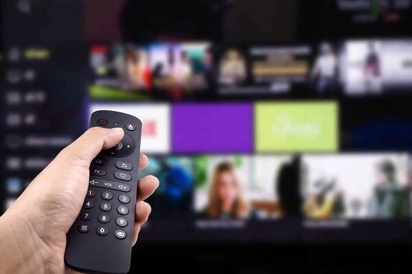 Chytré televize trpí bezpečnostními riziky, špatným rozhraním a nespolehlivým výkonem – EgoMan