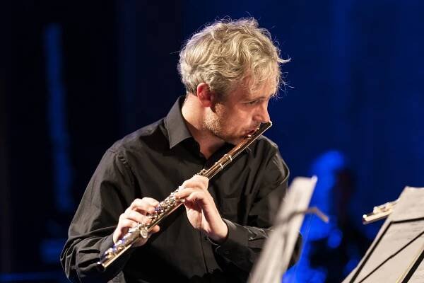 S5 Hudební delikatesy od PKF aneb koncert za odměnu, 22. 6. 2021 | Prague Philharmonia